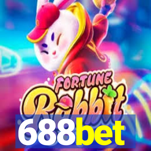 688bet