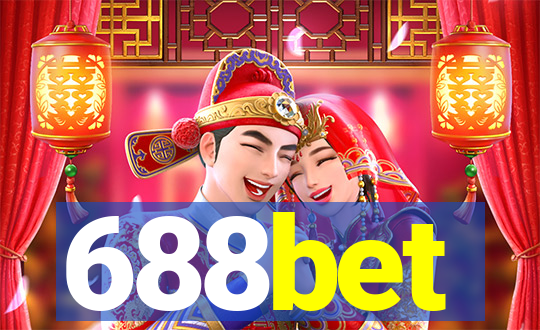 688bet