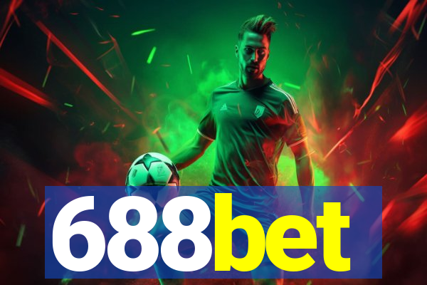 688bet