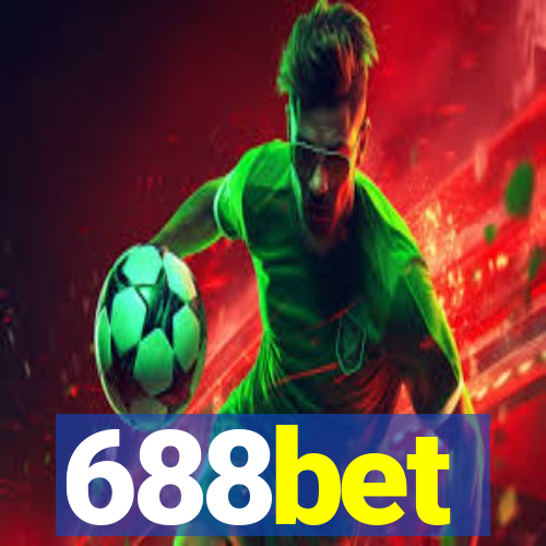 688bet