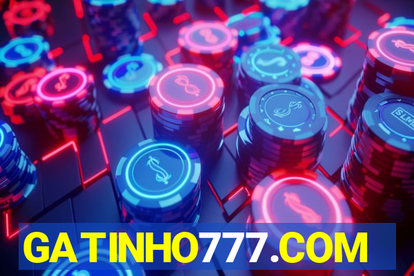 GATINHO777.COM