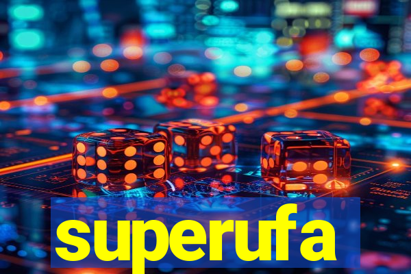 superufa