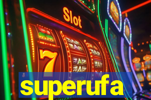 superufa