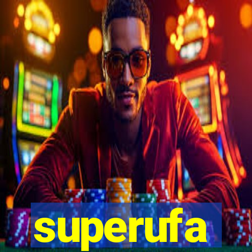 superufa