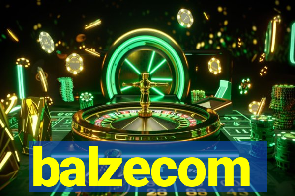 balzecom