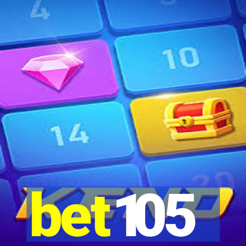 bet105