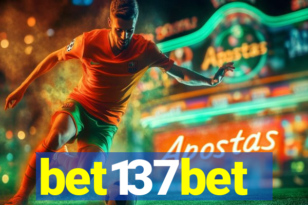 bet137bet