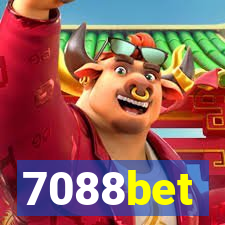 7088bet