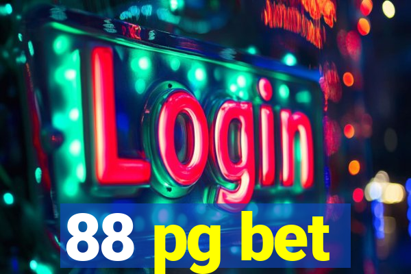 88 pg bet