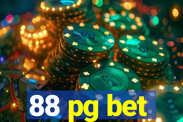 88 pg bet