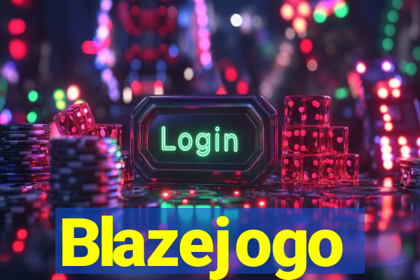 Blazejogo