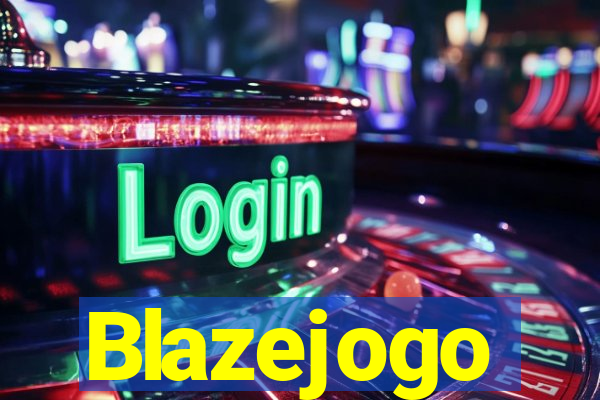 Blazejogo