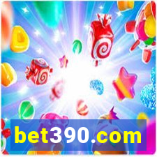 bet390.com