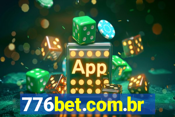 776bet.com.br