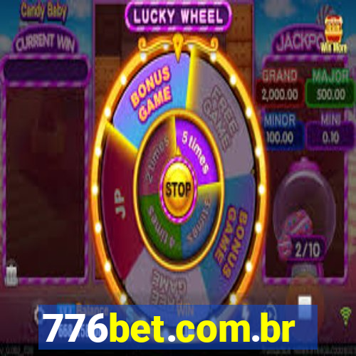 776bet.com.br