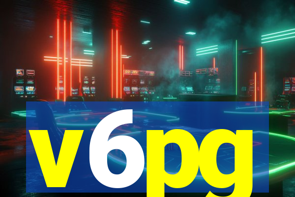 v6pg