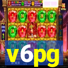 v6pg