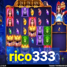 rico333