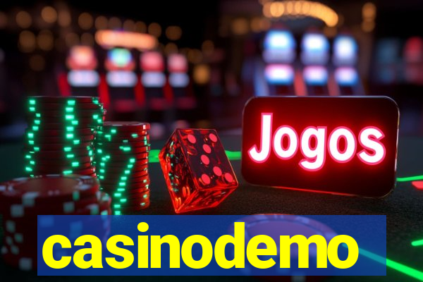 casinodemo