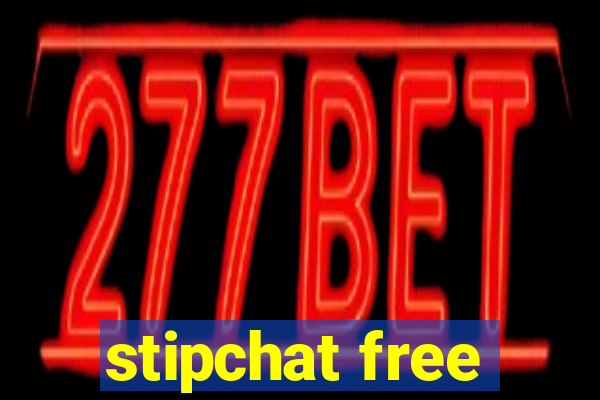 stipchat free