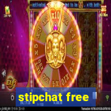 stipchat free