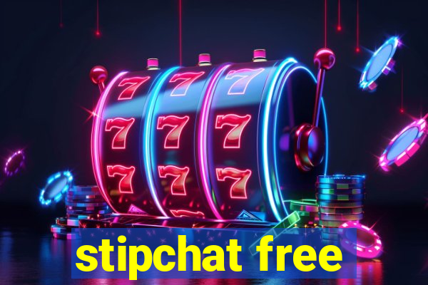 stipchat free