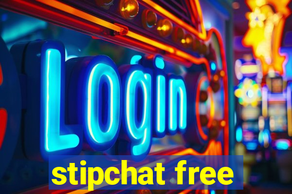 stipchat free