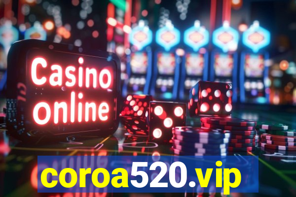 coroa520.vip