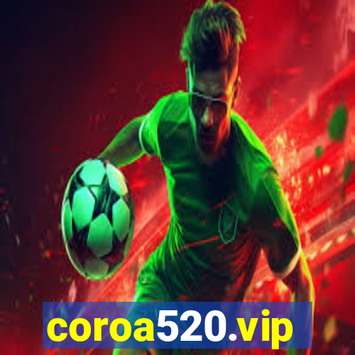 coroa520.vip