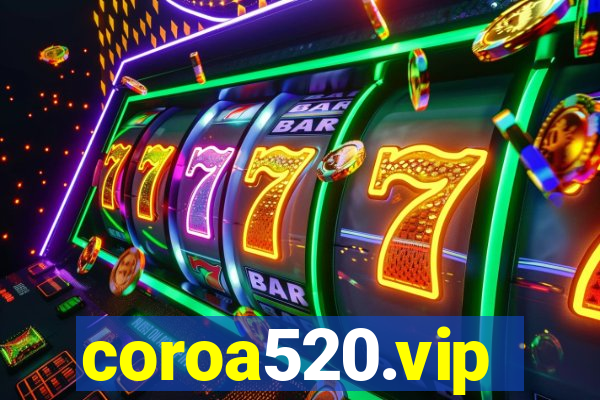 coroa520.vip