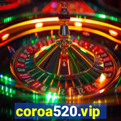 coroa520.vip