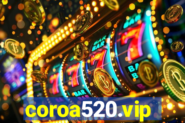 coroa520.vip