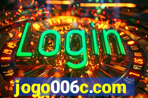 jogo006c.com