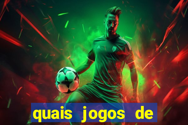 quais jogos de azar sao legalizados no brasil