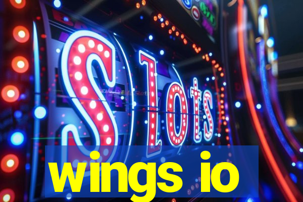 wings io