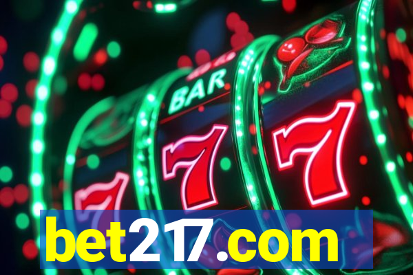 bet217.com