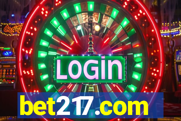 bet217.com