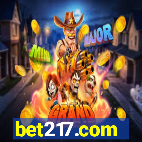 bet217.com