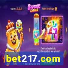 bet217.com