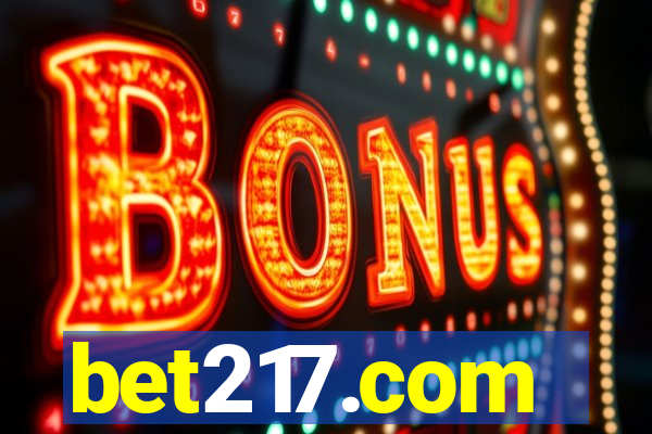 bet217.com