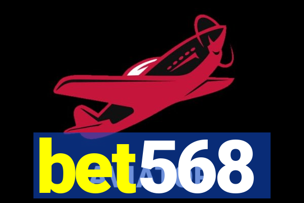 bet568