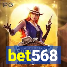 bet568