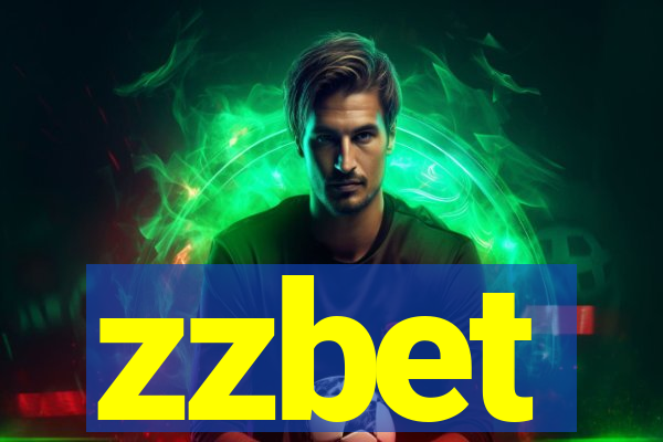 zzbet