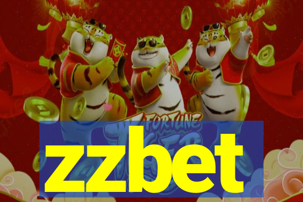 zzbet