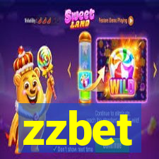 zzbet