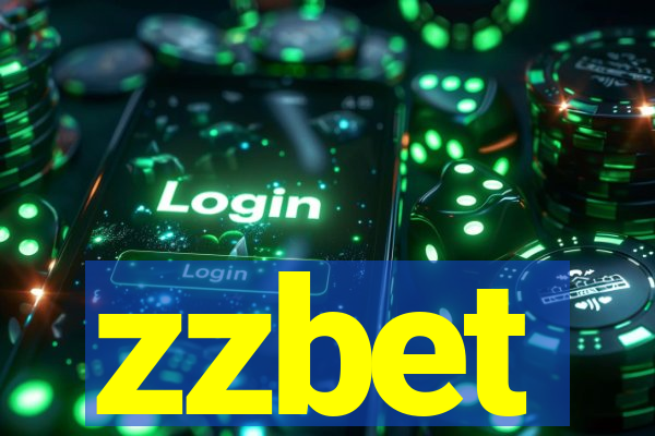 zzbet