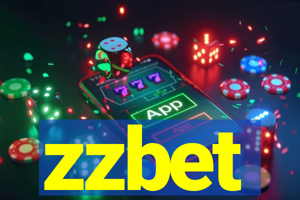 zzbet