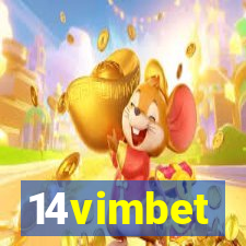 14vimbet