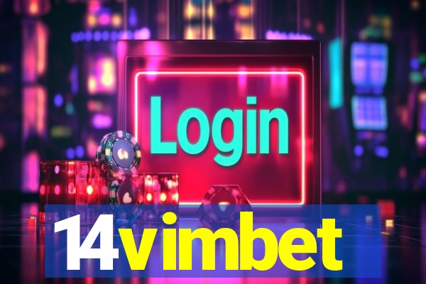 14vimbet