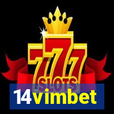 14vimbet